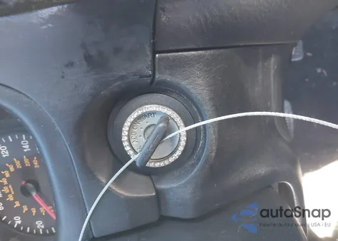 2005 Hyundai Sonata Gls/Lx из США, поврежденный, VIN KMHWF35H55A100309